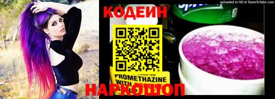 шишки Кингисепп
