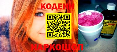 шишки Кингисепп