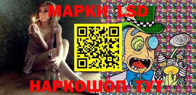шишки Кингисепп