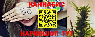 шишки Кингисепп