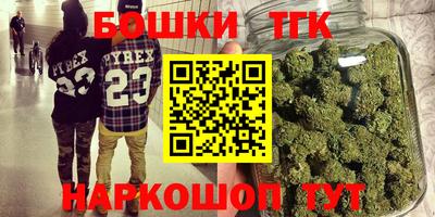 шишки Кингисепп
