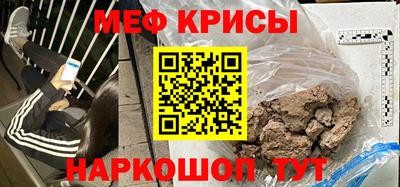 шишки Кингисепп